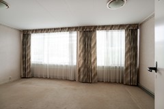 Westeinde 92, 6904 AH Zevenaar - Westeinde 92 6904 AH Zevenaar11.jpg